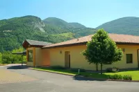 Hotel le Grotte Hotels in Serra San Quirico