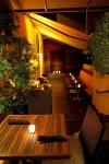 Sirtaj – Beverly Hills Hotels in Beverly Hills