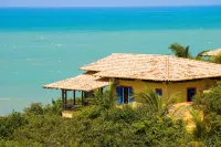 Pipa Ecovila Master - Inns