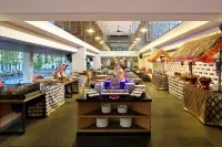 Hotel Neo+ Kuta - Legian by Aston