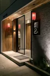 QUzhou Kecheng Xishe Homestay - สระว่ายน้ำส่วนตัว