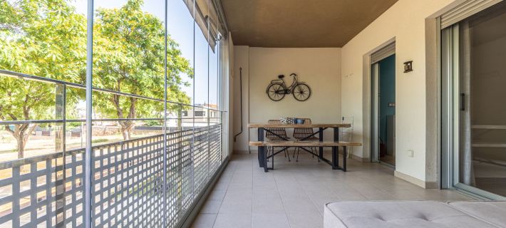Luxor Hotels in Torredembarra