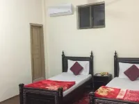 Yasin Holiday Hotel Hotels in Gilgit