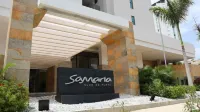 Samaria Club de Playa