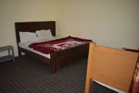 Sweet Dreams Hotel