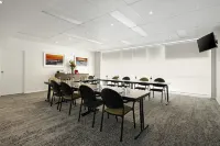 Quest Wollongong Hotels in North Wollongong
