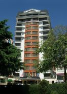 Ritz Apart Hotel