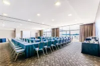 Eurostars Executive - business