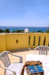 Sunrise Hotel & Apartments Hotels in Foinikas