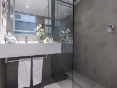 NH Collection Merida Paseo Montejo Hoteles en Mérida