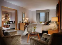 Radisson Blu Hotel and Spa, Limerick Hotels in County Clare