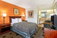 Travelodge by Wyndham Chicago - South Holland Hotels in Homewood