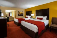 Days Inn by Wyndham Donegal - Wifi
