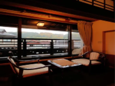 Takasagoya