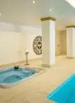 Theoxenia Residence - Gym