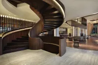 Mercure Karawang