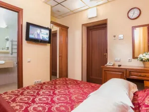 Starinnaya Anapa Resort