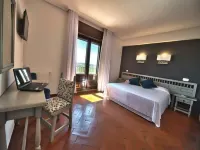 Hotel Juan II
