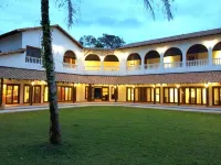 Casa Titik Hotels in Balok