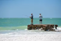 Palm Bay Club by Beachside Management - de playa