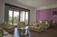 Radisson Hotel Cuernavaca Hotels in Xochitepec