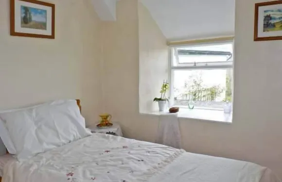 科萊斯小屋酒店