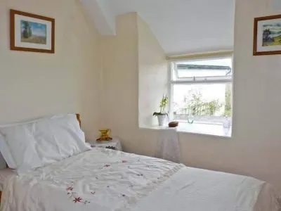 Coles Cottage