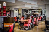 City Hotel Terneuzen Hotels in Terneuzen