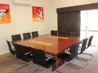 Collie Ridge Resort Hotels in Collie