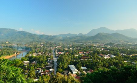Villa Somphong - Housity