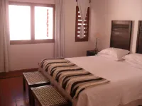 Hotel Iruya Hotels in 