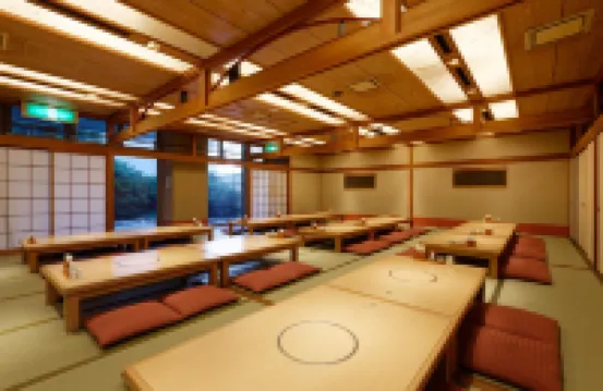 博多中洲ワシントンホテルプラザ