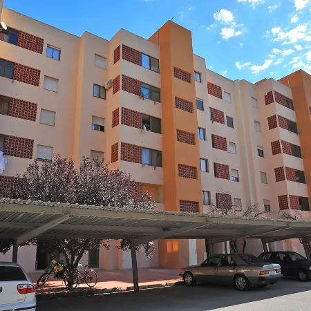 Galicia Javea