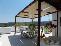 Eri Studios