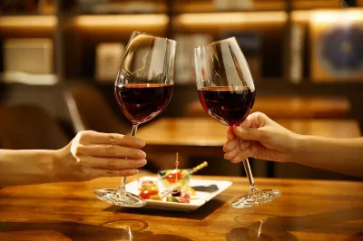 Royal Park Hotel Takamatsu Hotels in 