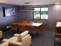 Livinn Hotel St Paul East / Maplewood Hotels in Woodbury