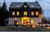 Zu Freunden Hotels in der Nähe von Le Do