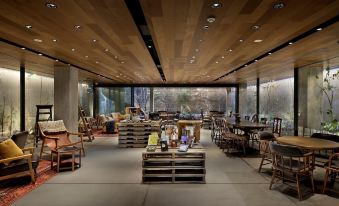 3. 피스 호스텔 산..