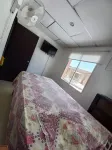 Bed&Breakfast Go Các khách sạn ở Daule Canton