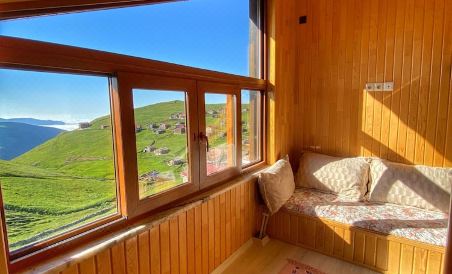 Karester Villa Apart - Housity