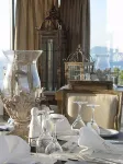 Racconto Boutique Design Hotel (Adults Only) Hotels in Parga