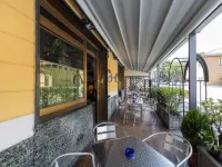 Hotel Susa Hotels in Susa