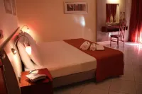 Meridian Hotel Hotels in San Marco Argentano