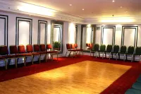 The Jephson Hotel, BW Signature Collection - Wi-Fi