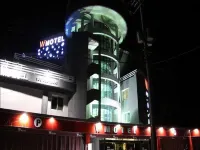 We Motel