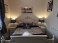 Beaches Guesthouse