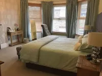 Chaston Manor Hotel Hotels in Sandown