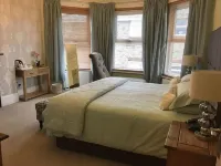 Chaston Manor Hotel Hotels in Sandown
