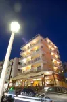 Pearl Hotel