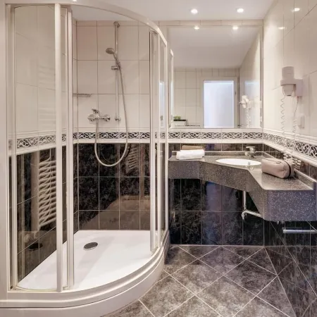 Motorsport Hotel Отели в г. Вельхерат